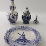 854 8042 CERAMICS